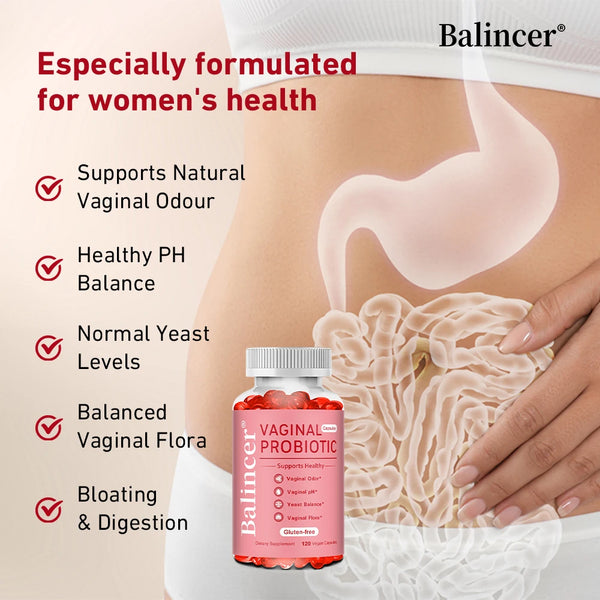 Probiotics-for-Women-Promotes-Vaginal-Intestinal-Immune-and-Overall-Women-s-Health-Aids-The-Digestive-System.jpg