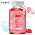 Women Probiotics